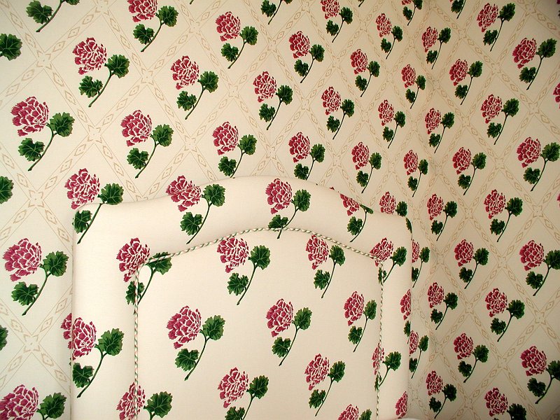 2 RIDEAUX TENTURES ET VOILAGES (2).JPG